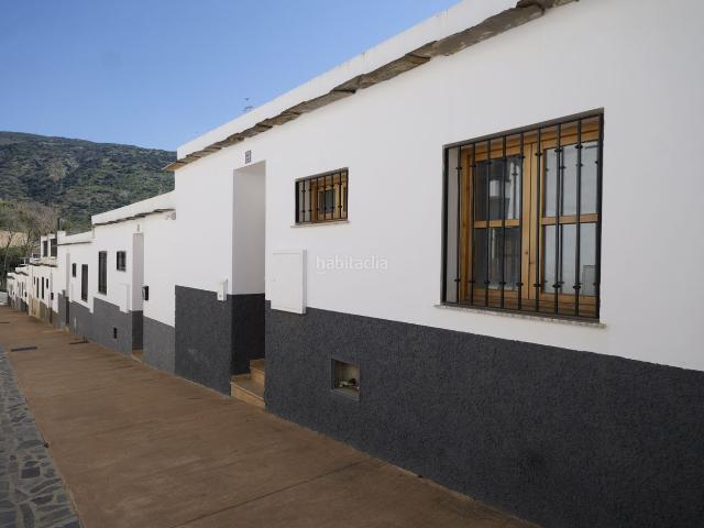 Chalet en venta en Laroles, Comarca de la Alpujarra Granadina