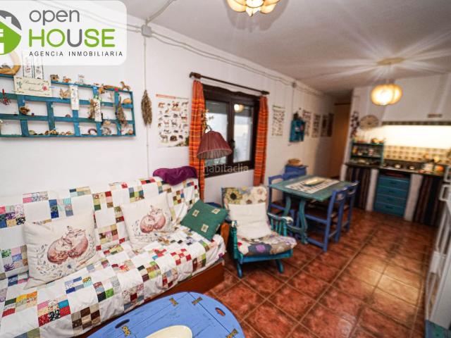 Chalet en venta en Laroles, Comarca de la Alpujarra Granadina