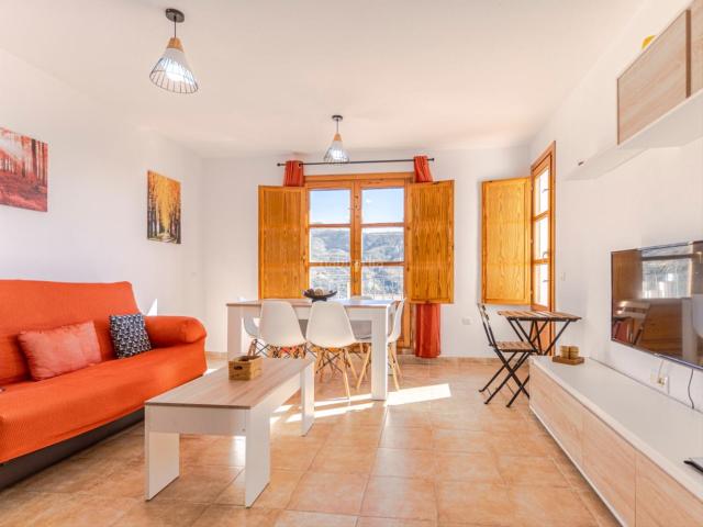 Chalet en venta en Laroles, Comarca de la Alpujarra Granadina