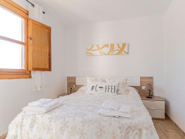Chalet en venta en Laroles, Comarca de la Alpujarra Granadina