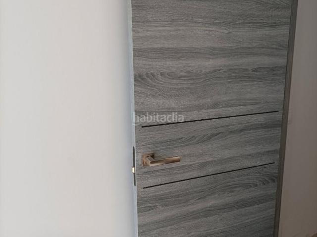 Chalet en venta en Laroles, Comarca de la Alpujarra Granadina