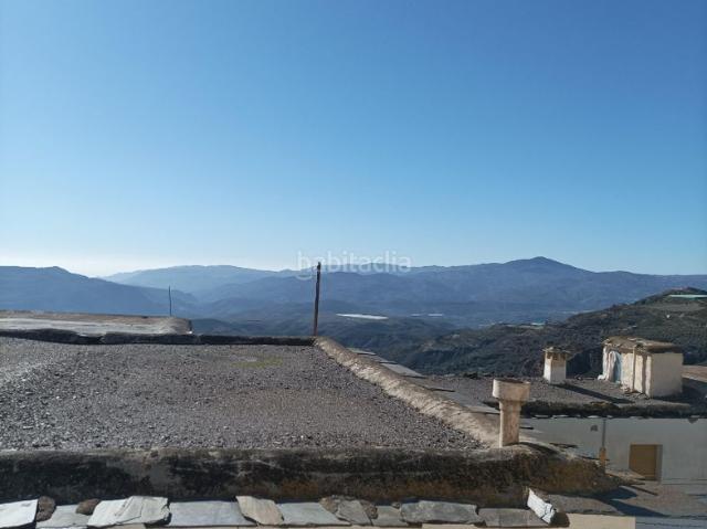 Chalet en venta en Laroles, Comarca de la Alpujarra Granadina