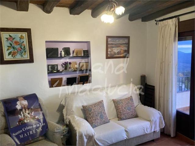 Chalet en venta en Laroles, Comarca de la Alpujarra Granadina