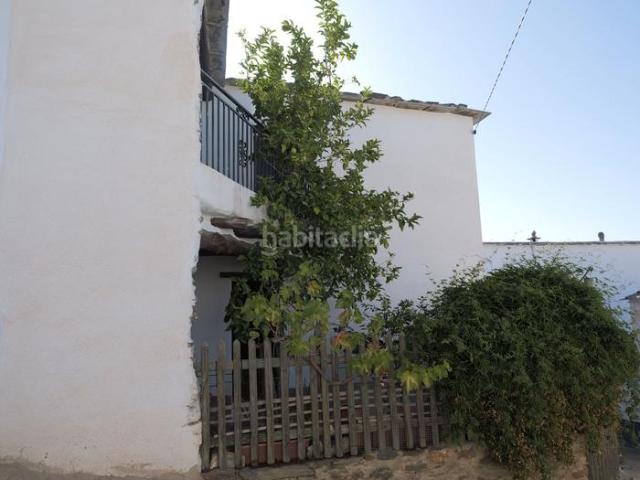 Chalet en venta en Laroles, Nevada