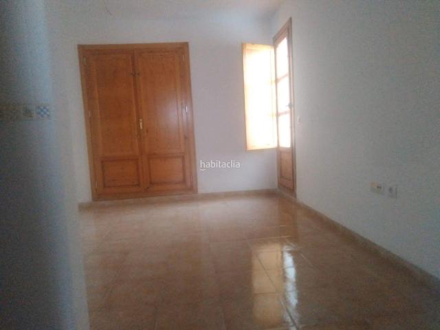 Chalet en venta en Laroles, Comarca de la Alpujarra Granadina