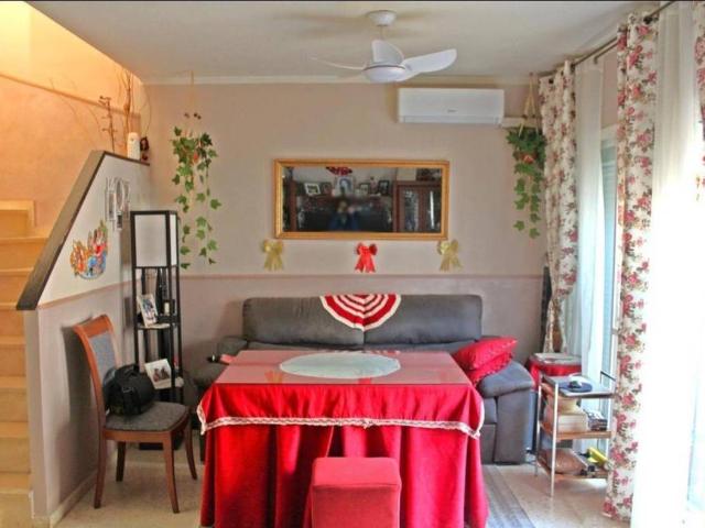 Villa en venta en Niebla