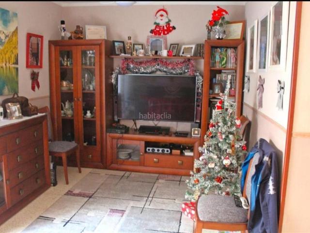 Villa en venta en Niebla