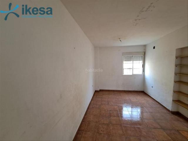 Villa en venta en Niebla