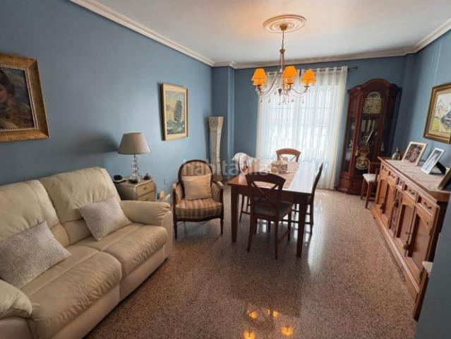 Chalet en venta en Níjar, Andalucía