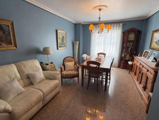 Chalet en venta en Níjar, Andalucía
