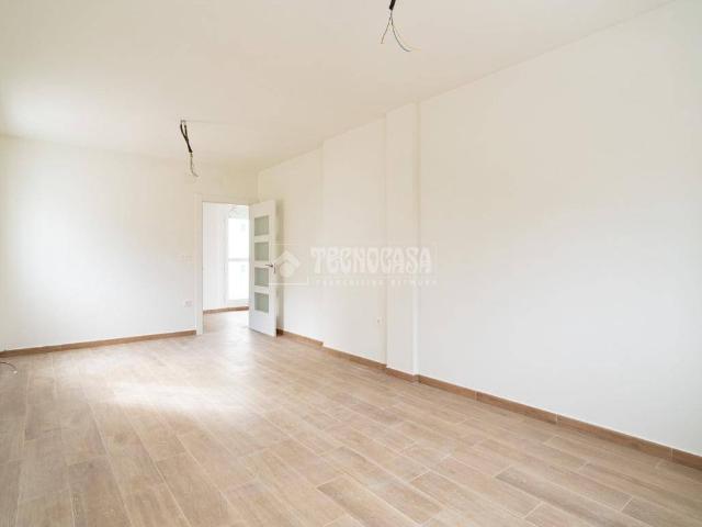 Chalet en venta en Comarca de la Vega de Granada, Andalucía