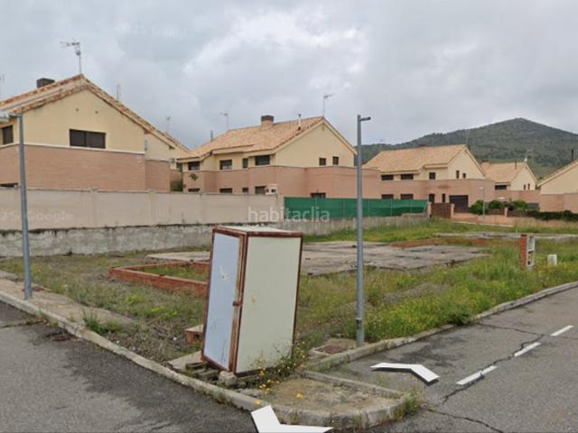 Villa en venta en Noez, Noez