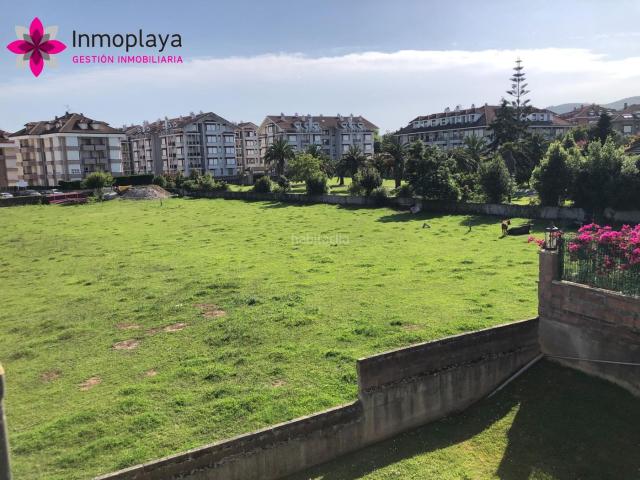 Chalet en venta en Barrio Tregandín, Noja