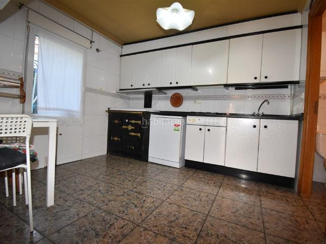 Chalet en venta en Barrio Tregandín, Noja