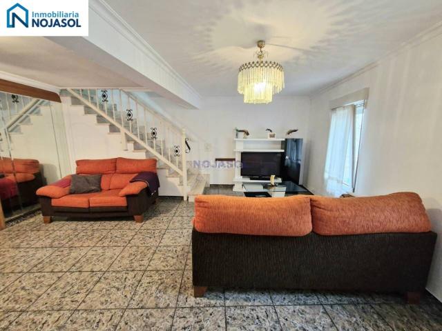 Chalet en venta en Barrio Tregandín, Noja