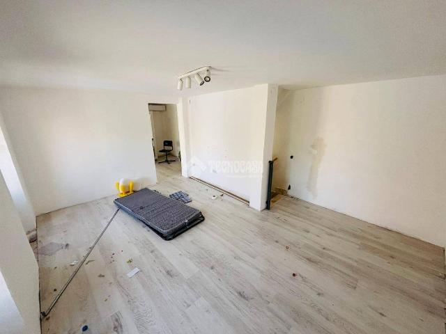 Chalet en venta en Nombela, Castilla-La Mancha