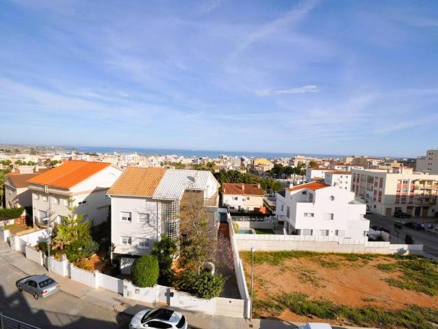 Villa en venta en Sant Carles De La Ràpita