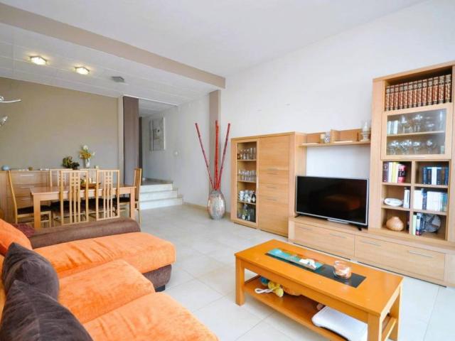 Villa en venta en Sant Carles De La Ràpita
