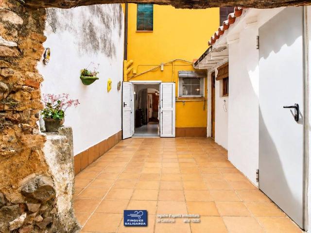 Chalet en venta en Vallès Oriental, Catalunya
