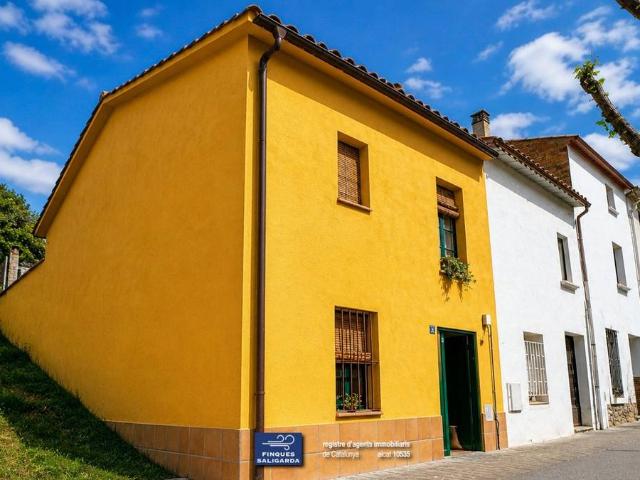 Chalet en venta en Vallès Oriental, Catalunya