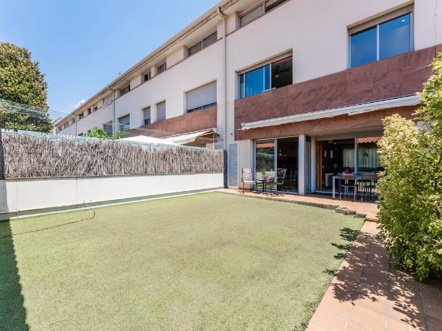 Chalet en venta en Vallès Oriental, Catalunya