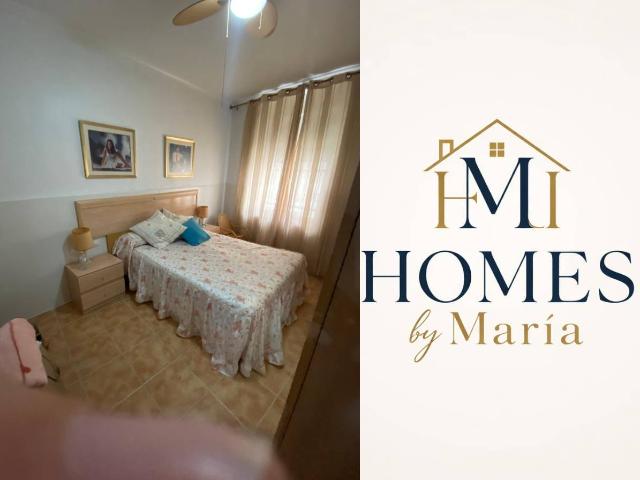 Chalet en venta en el Baix Vinalopó, Valencia