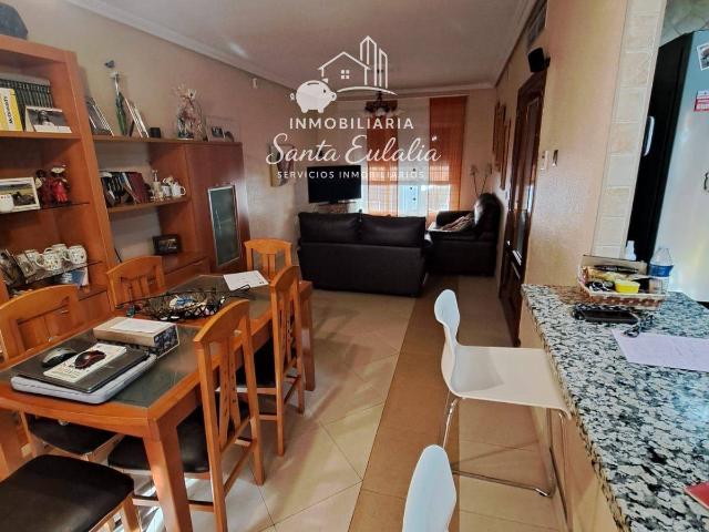 Chalet en venta en Mérida