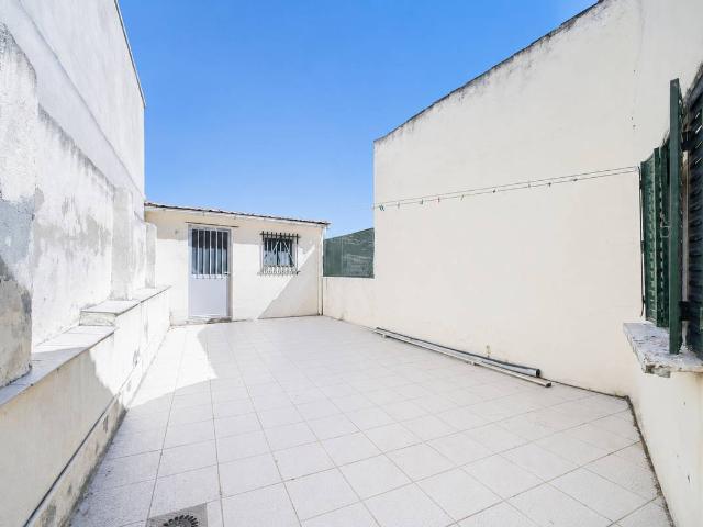 Chalet en venta en Pozuelo Estación, Pozuelo De Alarcón