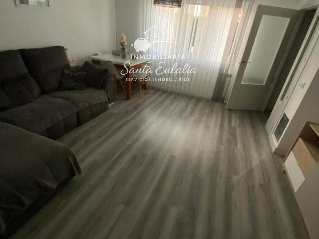 Chalet en venta en Mérida