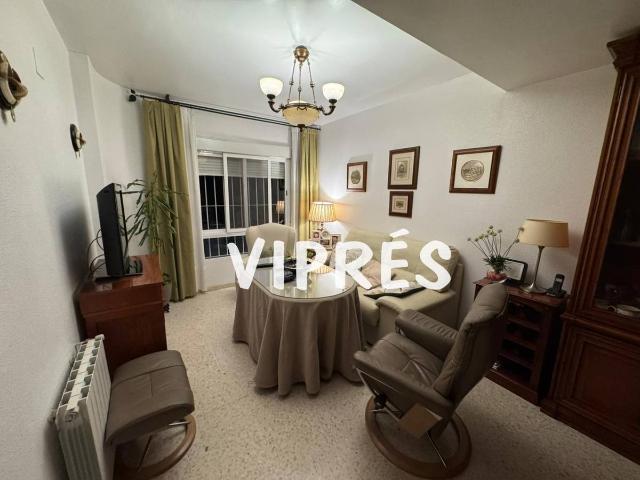 Chalet en venta en Mérida