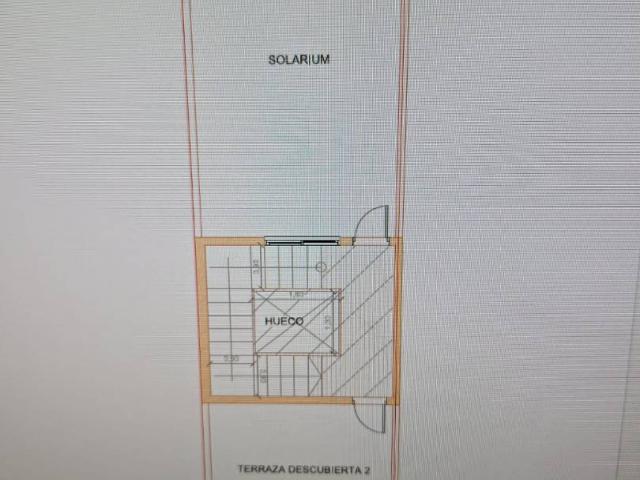 Chalet en venta en Sant Vicent del Raspeig / San Vicente del Raspeig, l'Alacantí