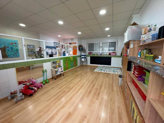 Chalet en venta en el Baix Vinalopó, Valencia