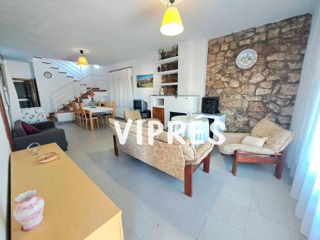 Chalet en venta en Mérida
