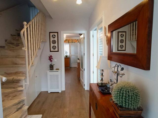 Chalet en venta en Mérida