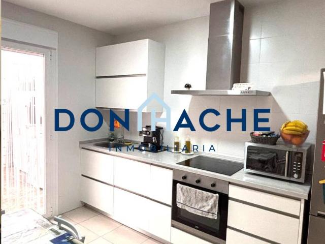 Chalet en venta en Mérida