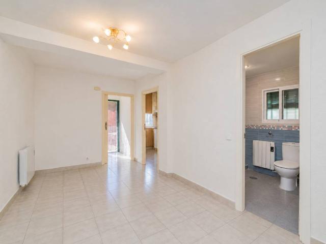 Chalet en venta en Pozuelo Estación, Pozuelo De Alarcón