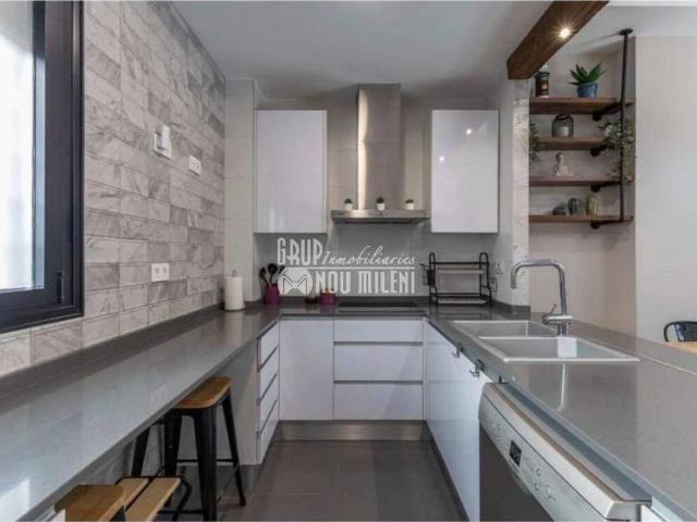 Chalet en venta en Ciutat Vella, Comarca de València