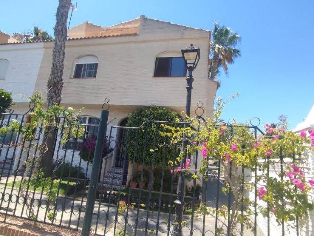Chalet en venta en el Baix Vinalopó, Valencia