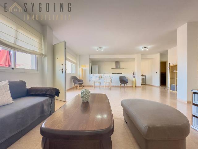 Chalet en venta en el Baix Vinalopó, Valencia