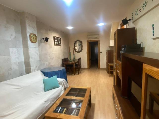 Villa en venta en Novelda, La Cruz