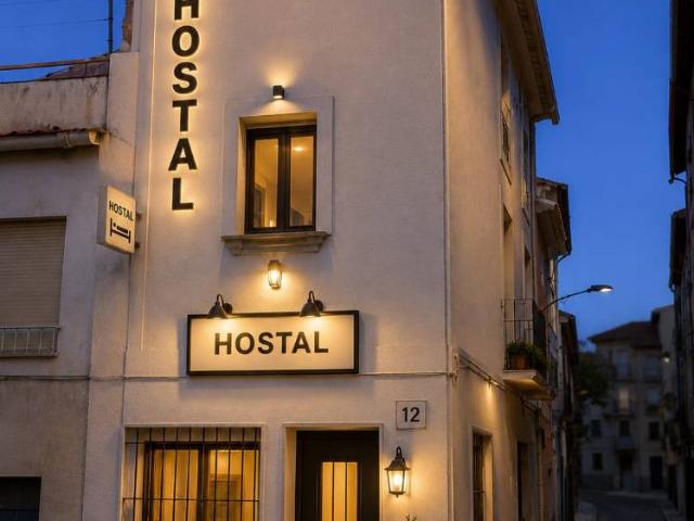 Chalet en venta en La Cruz, el Vinalopó Mitjà / El Vinalopó Medio