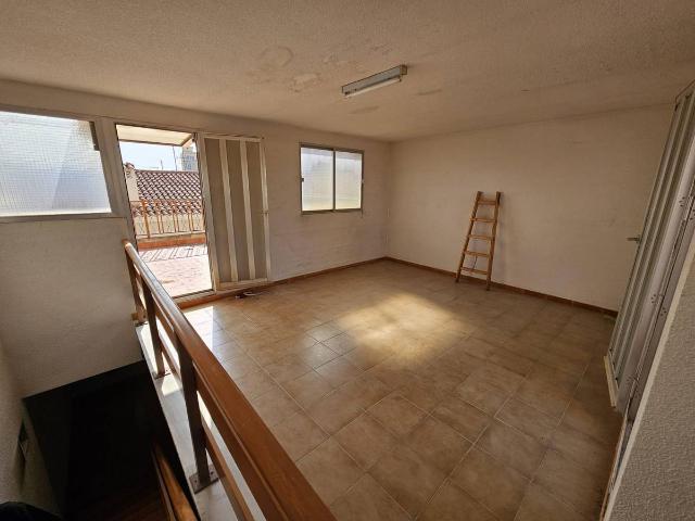 Villa en venta en Novelda, La Cruz