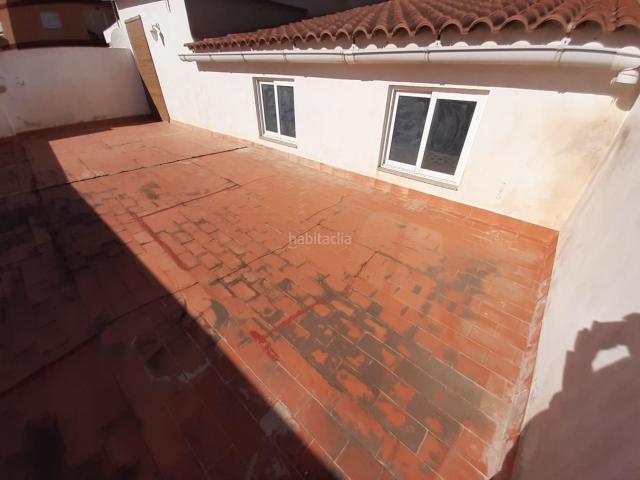 Chalet en venta en La Cruz, el Vinalopó Mitjà / El Vinalopó Medio
