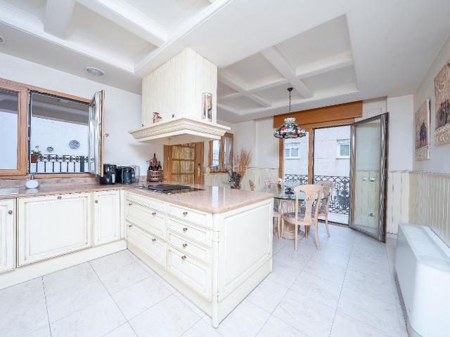 Chalet en venta en La Cruz, el Vinalopó Mitjà / El Vinalopó Medio