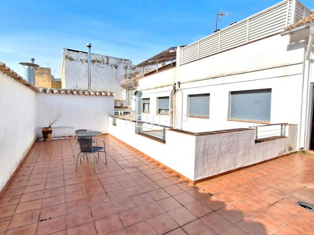 Chalet en venta en la Costera, Valencia