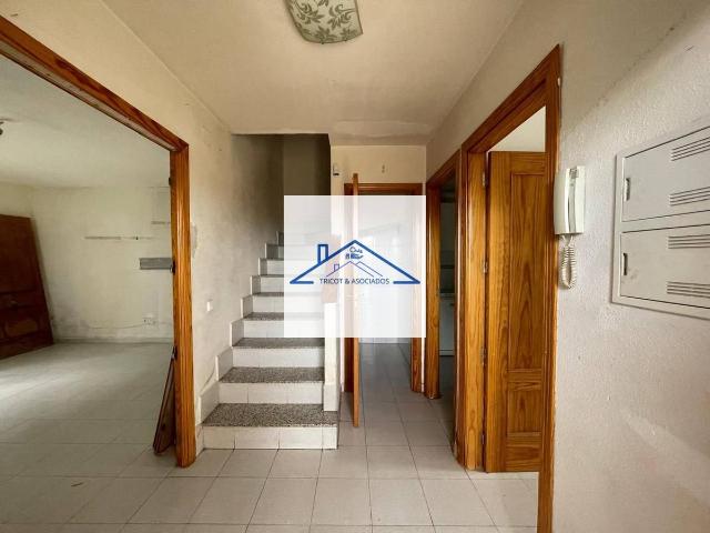 Chalet en venta en Novés, Toledo