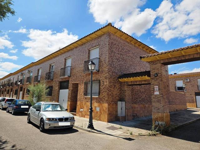 Villa en venta en Novés