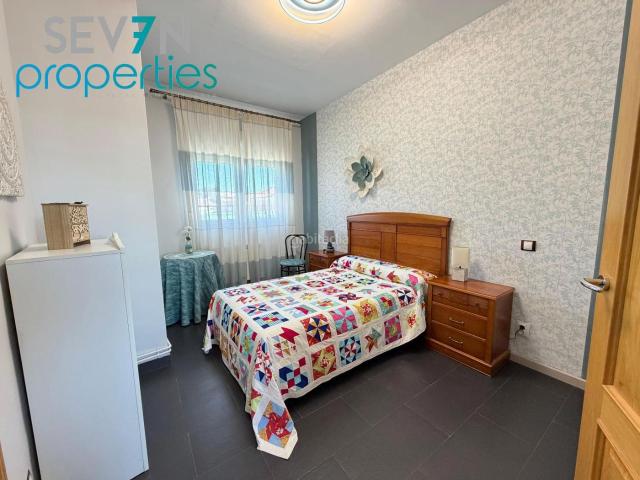 Chalet en venta en Novés, Castilla-La Mancha