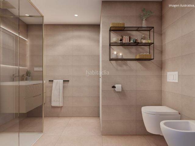 Chalet en venta en la Marina Baixa, Valencia