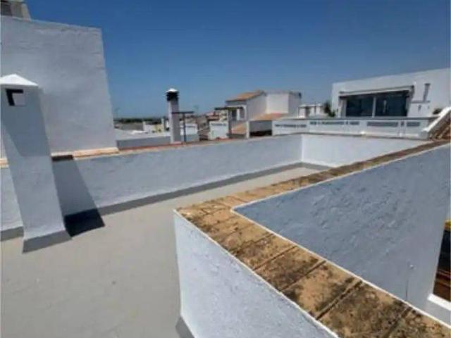 Chalet en venta en Bahía de Cádiz, Andalucía